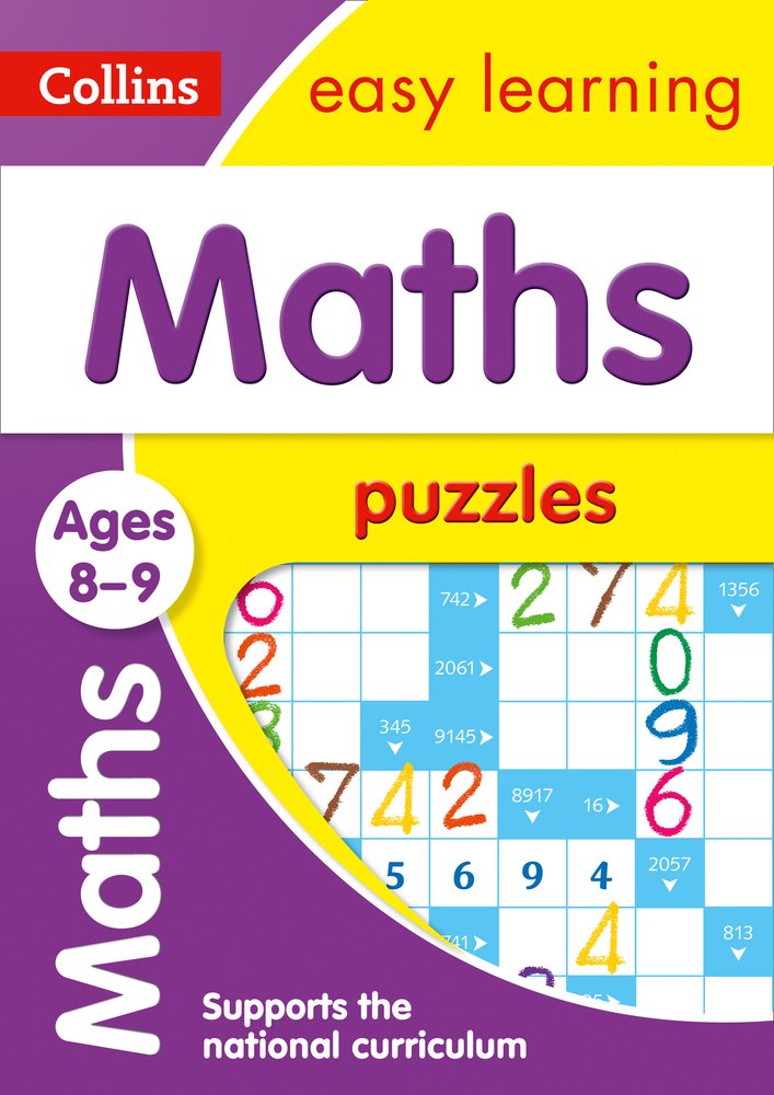 collins-maths-puzzles-ks2-ages-8-9-new-children-store-co