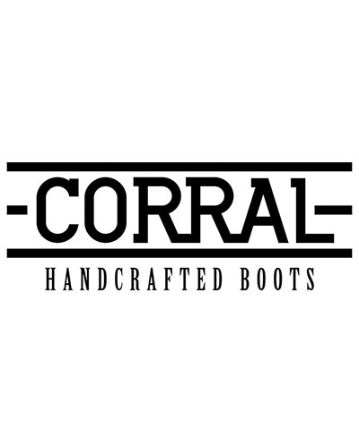 corral womens boots on sale