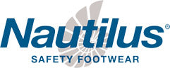 Nautilus Safety Footwear