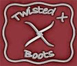 Twisted X Boots