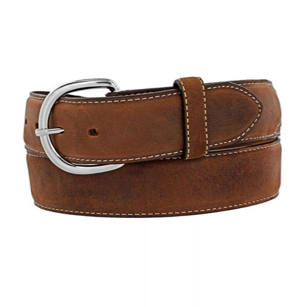 Florida Belt – THE-ECHELON