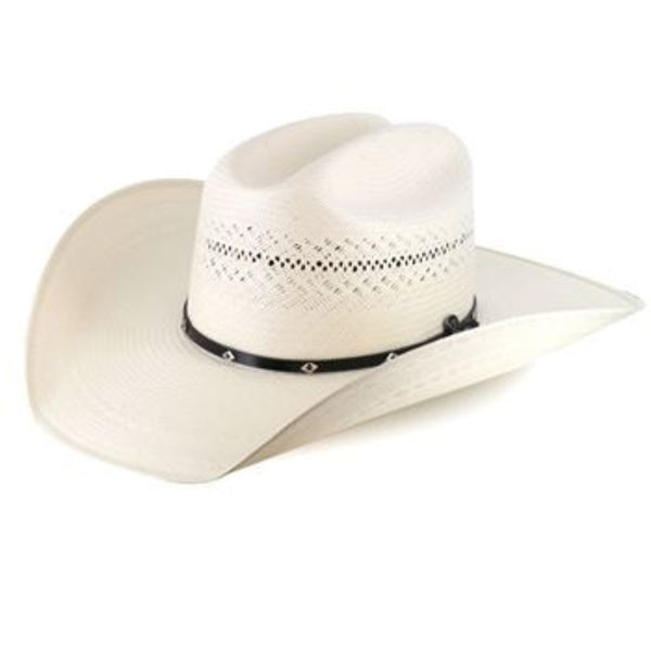 ariat cowboy hats