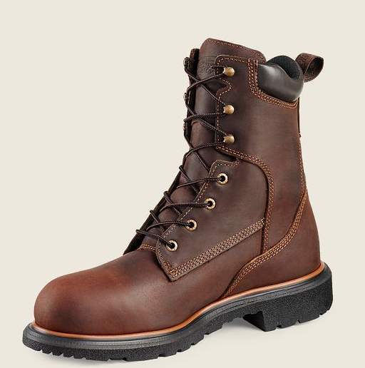 le chameau mens vierzonord prestige boots