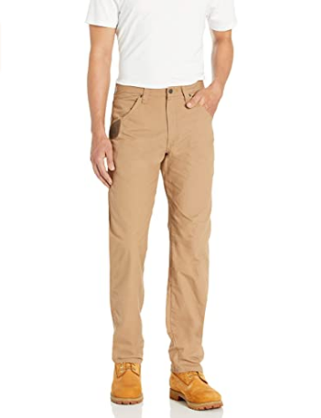 Wrangler RIGGS Workwear Technician Pant