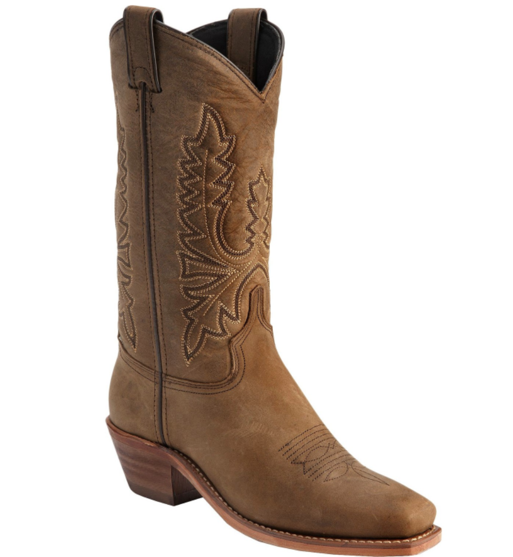 Men's & Women's Cowboy Boots, Work Boots, Western Wear, Cowboy Hats