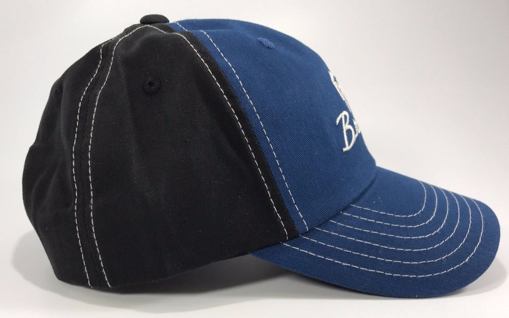 Vintage Early Ford Bronco Hat | Live Fast Supply Company