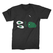 Green Eggs and Ham Shirt Green Eggs and Ham T Shirt Green Eggs and Ham Tshirt