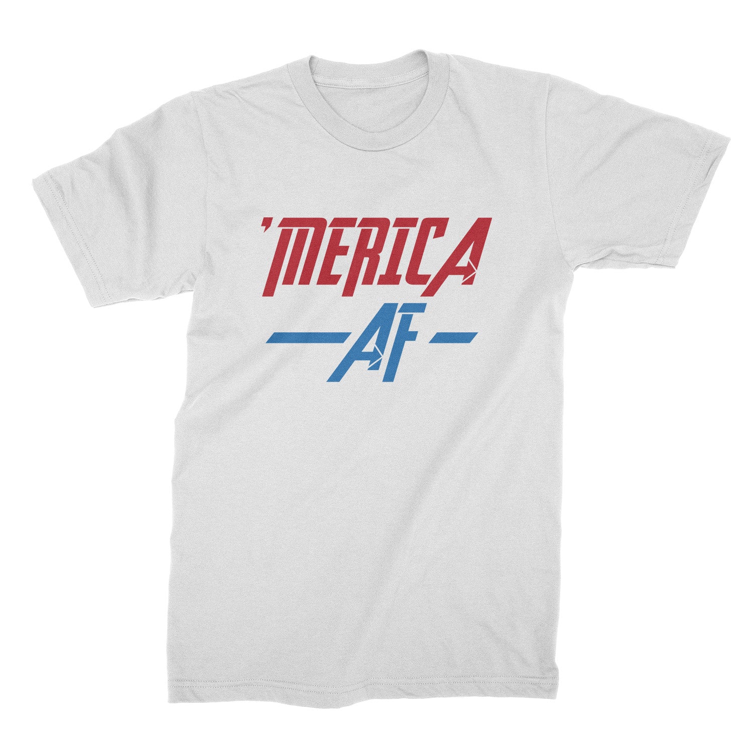 krænkelse alder Editor Merica AF Shirt Murica T Shirt Merica Shirt America AF Shirt | eBay