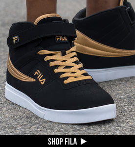 fila shoes shop online