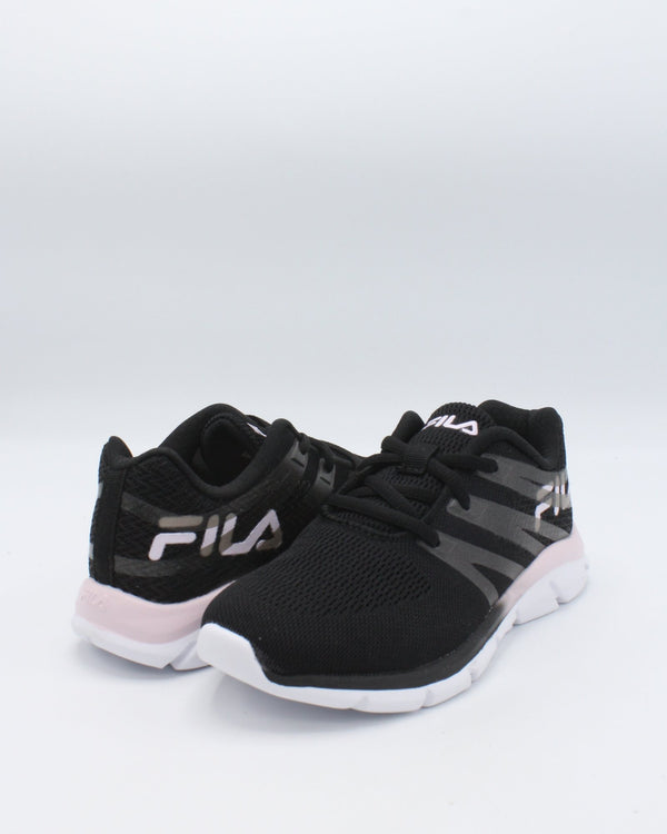 fila school shoes