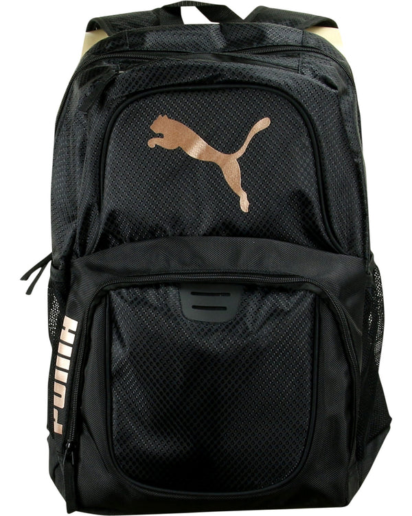puma mens backpack