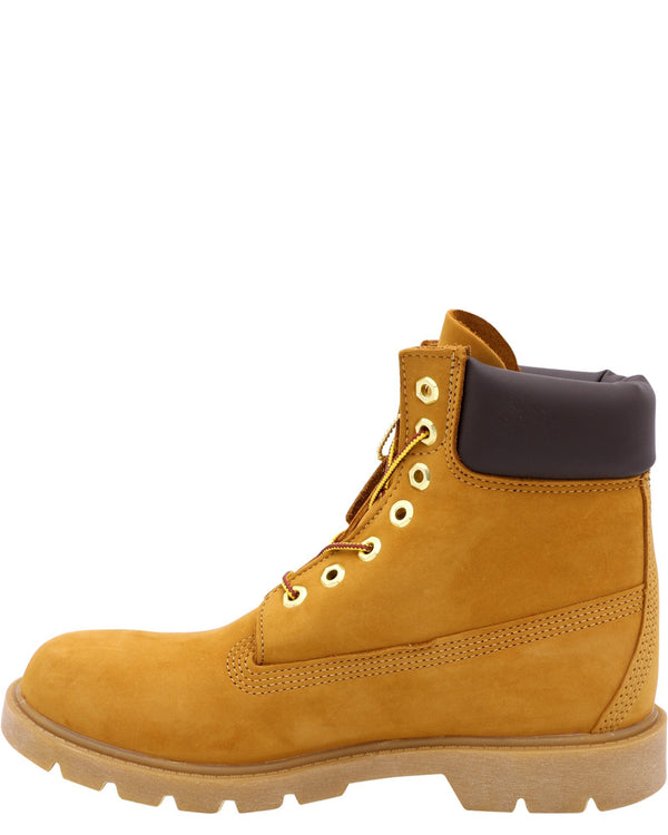 men's 6 inch wheat timberland boots