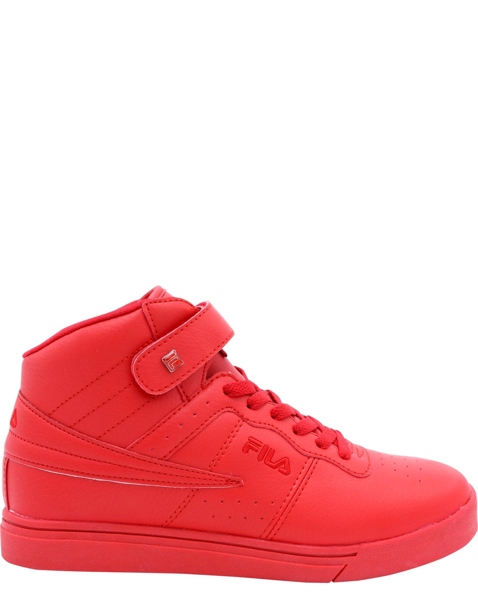 fila vulc 13 mid plus