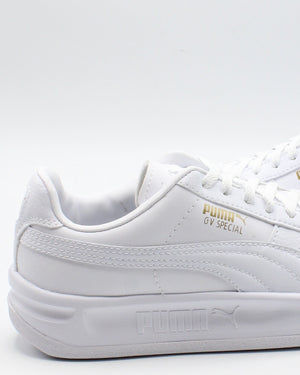 puma gv special jr