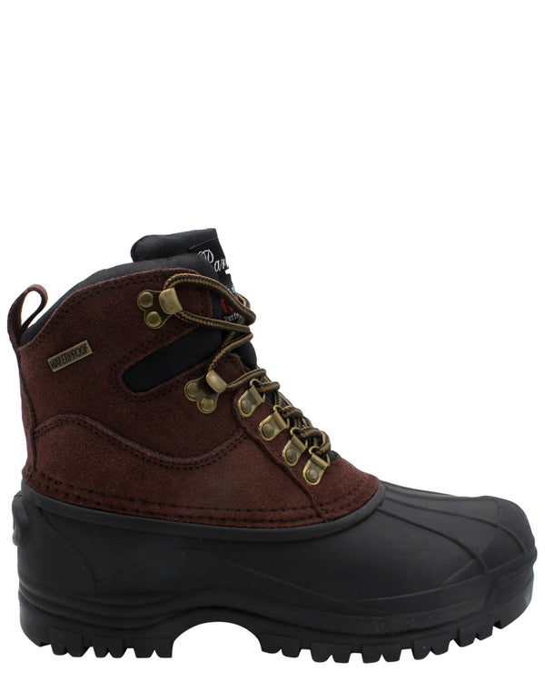 mens boots 218 winter