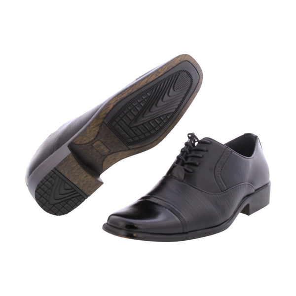 men's alberto fellini dress shoes