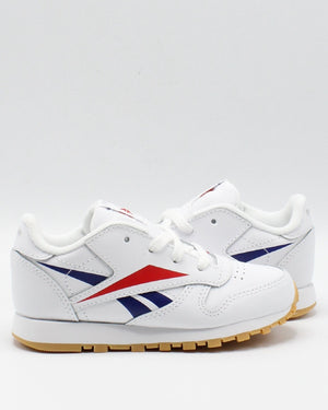 reebok white red blue