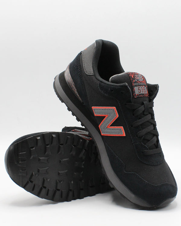 new balance 515 47.5