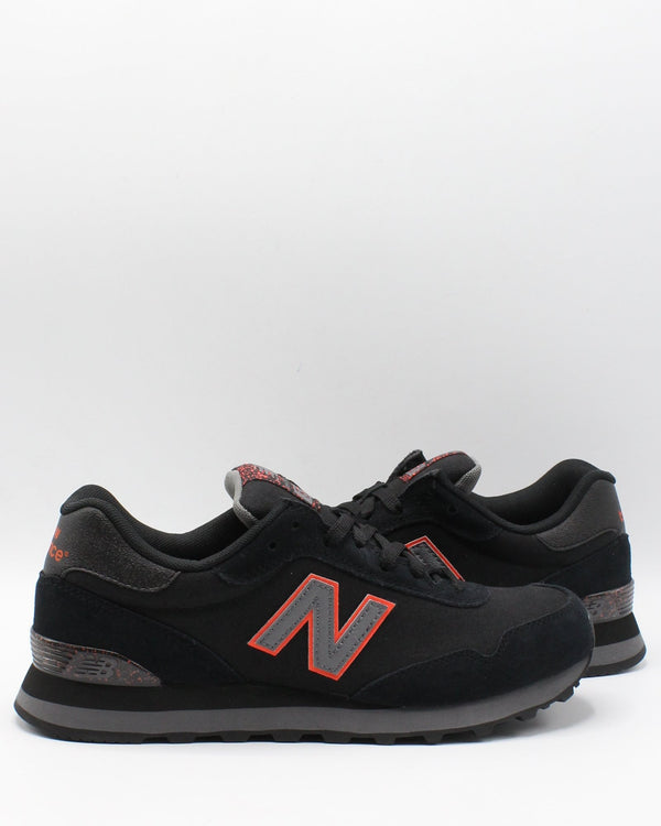 new balance 515 red