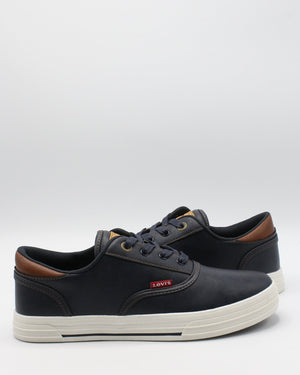 levi's ethan nappa sneaker