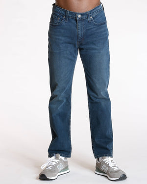 target levis 514