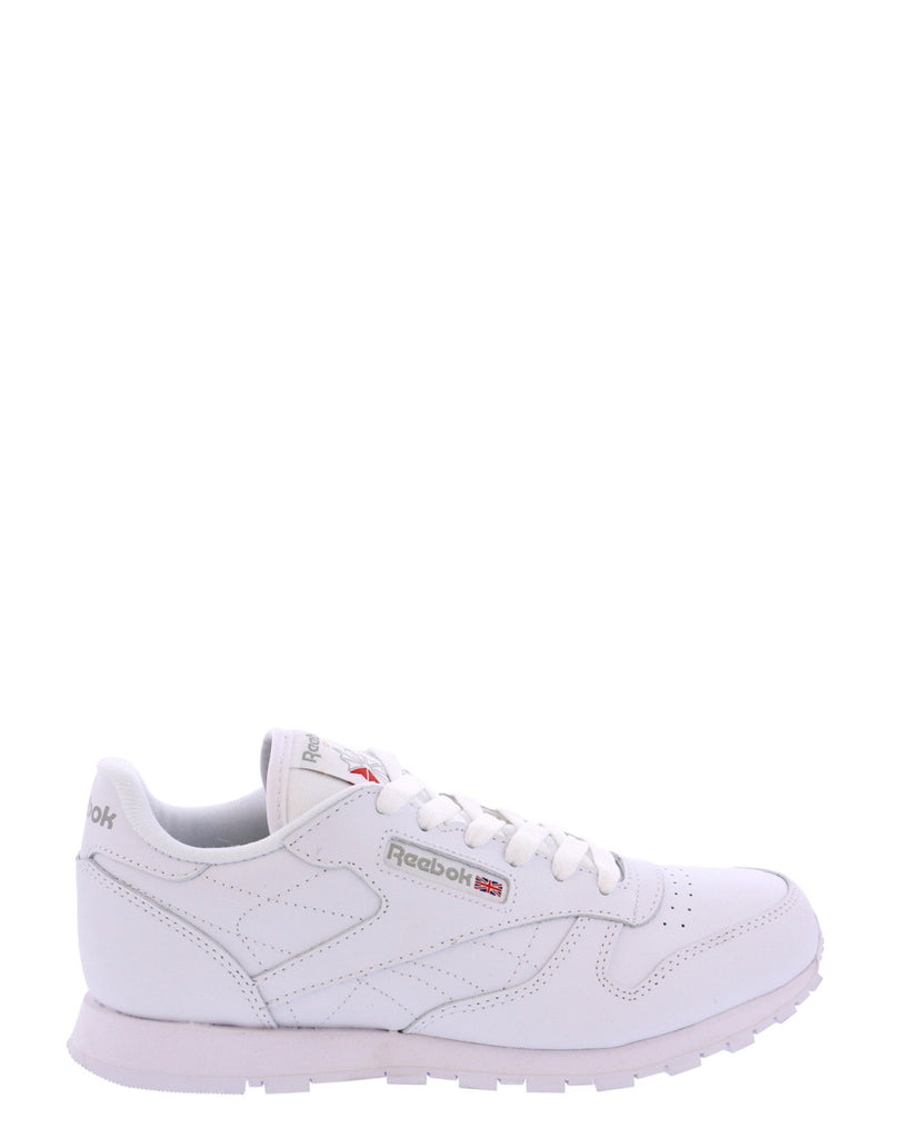 reebok boys sneakers