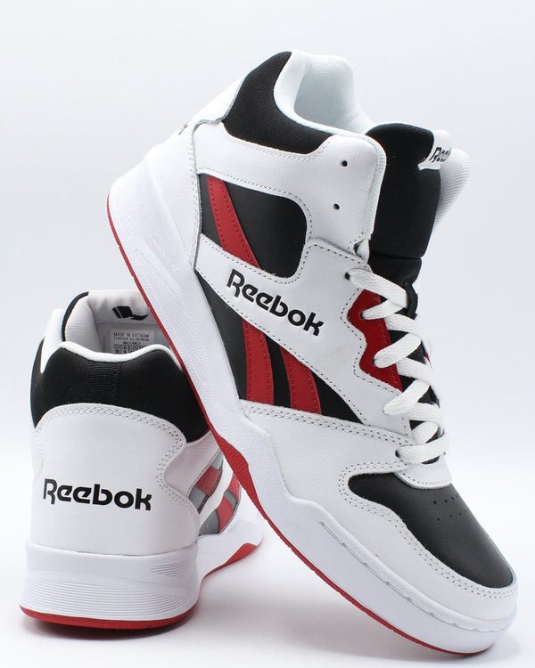 reebok 4500 hi