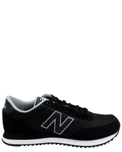 new balance black 501