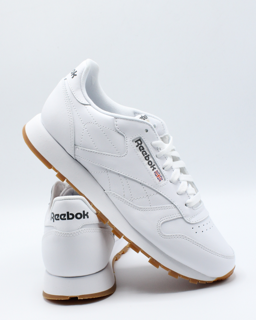 reebok men's classic