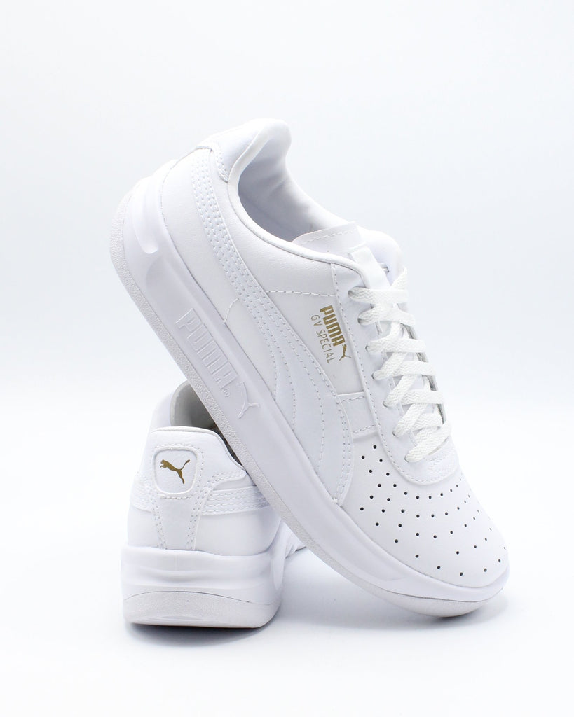 puma gv special price