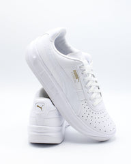 puma gv special jr sneaker