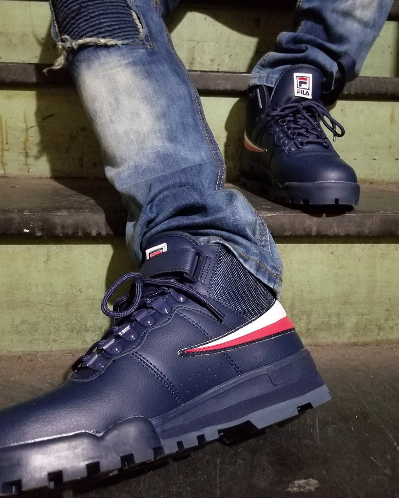 fila f13 mens