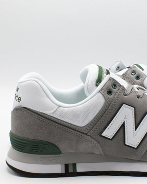 new balance 574 summer shore sneaker