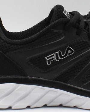 fila memory cryptonic 3