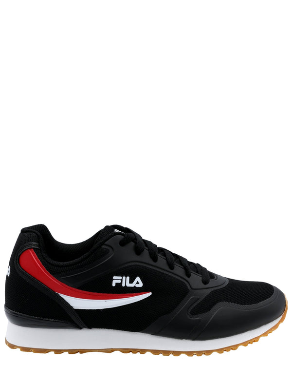 fila forerunner 18