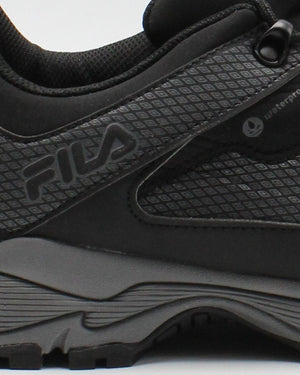 fila switchback 4