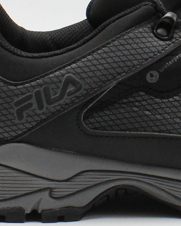 fila men's switchback 2