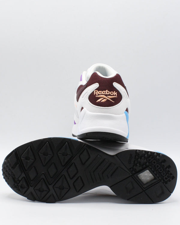 reebok aztrek grade school