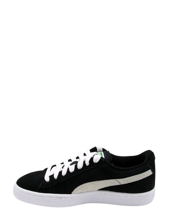 puma extra wide