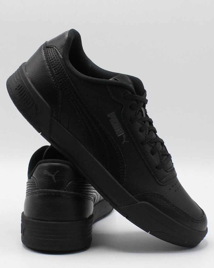 puma sneakers grade school