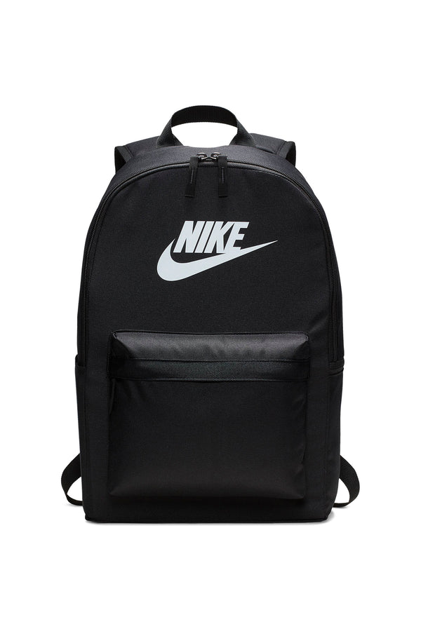 mens nike backpack