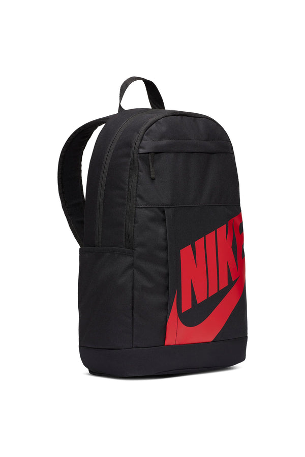 red nike elemental backpack