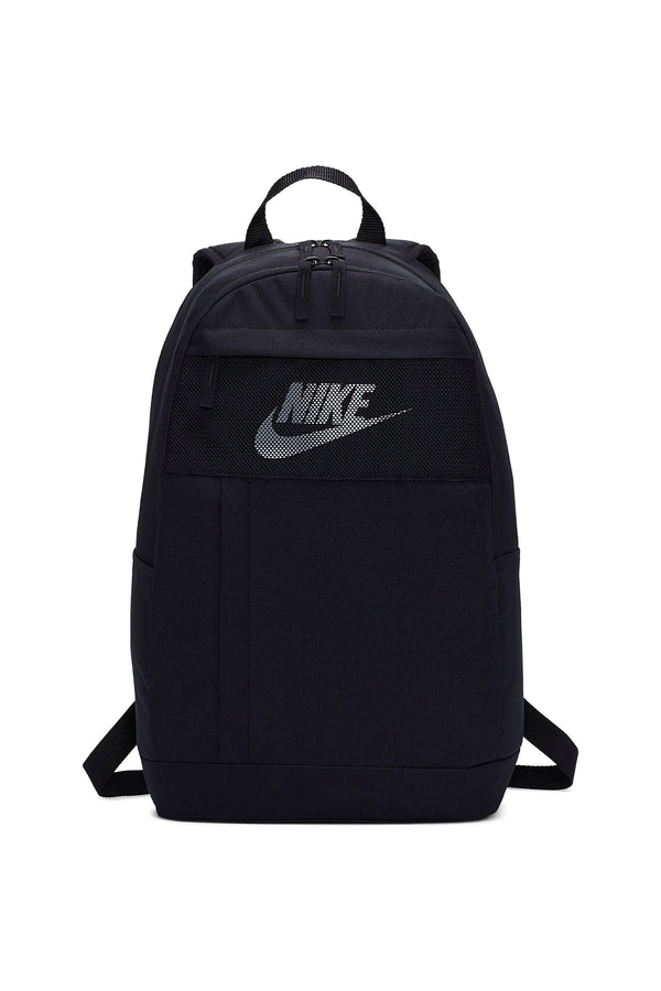 elemental backpack nike