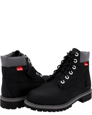 timberland helcor waterproof