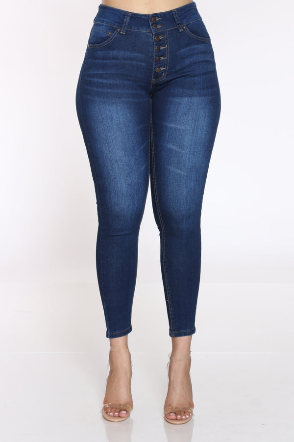 skinny jean shorts ladies