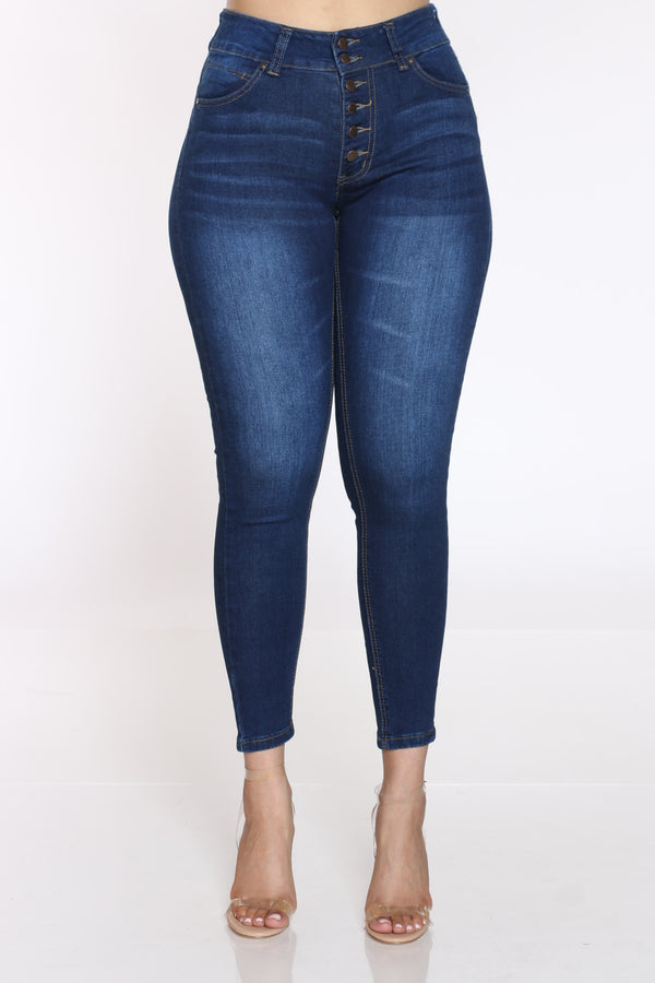 levis raw denim womens