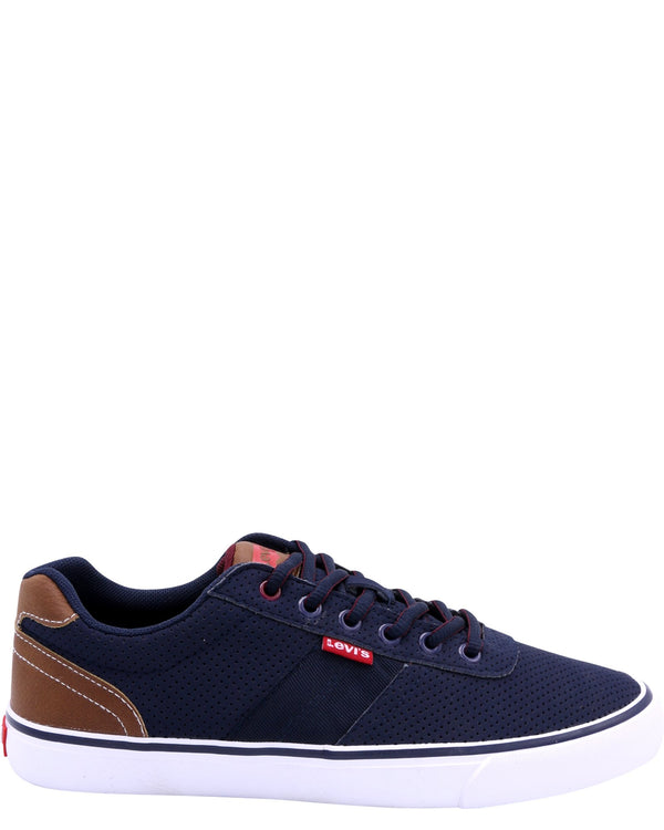 levis casual shoes