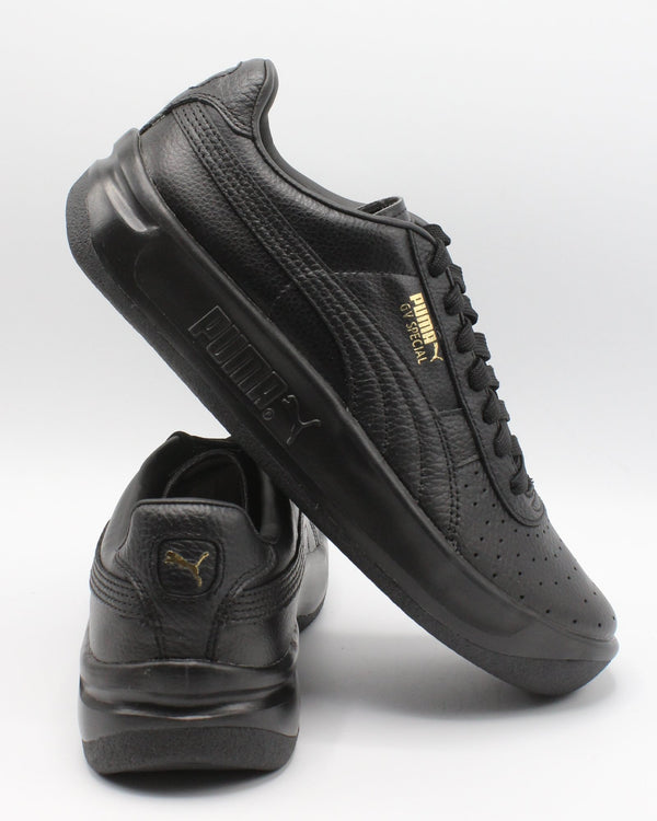 gv special puma black