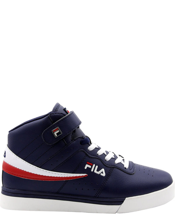 fila rick fleece track pants