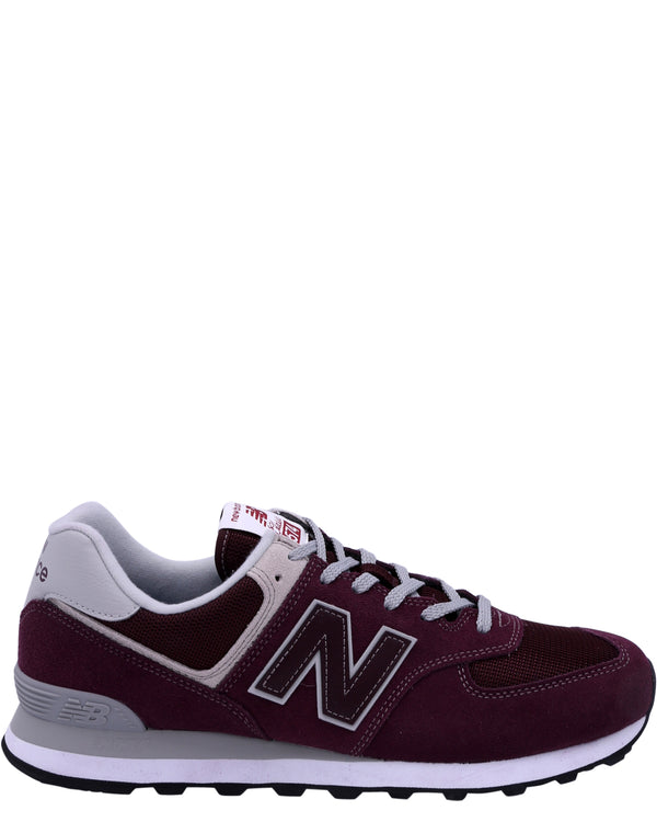 new balance ml574 stripe - men's,yasserchemicals.com